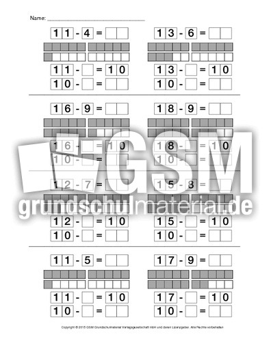 Zehnerüberschreitung-ZR-20-Minus 5.pdf